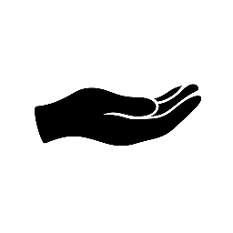 24 Stunden Betreuung Benac